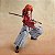 Action Figure Kenshin Himura Samurai X - Original Bandai ShFiguarts - Imagem 2