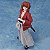 Action Figure Kenshin Himura Samurai X Aniplex - Original BUZZmod - Imagem 3