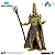 Action Figure King Kordax Aquaman 2 - McFarlane - Imagem 2