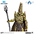 Action Figure King Kordax Aquaman 2 - McFarlane - Imagem 3