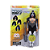 Action Figure Kiss The Demon Music Icons - MEGO - Imagem 2