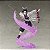 Action Figure Kocho Shinobu Aniplex - BUZZmod - Imagem 5