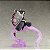 Action Figure Kocho Shinobu Aniplex - BUZZmod - Imagem 6
