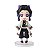 Action Figure Kocho Shinobu Demon Slayer - Bandai - Imagem 1