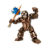 Action Figure Kong Blocos de Montar - Godzilla vs Kong - Imagem 1