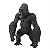 Action Figure Kong Skull Island 35Cm - Imagem 3