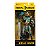 Action Figure Kotal Kahn Mortal Kombat - McFarlane toys - Imagem 2