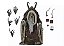 Action Figure Krampus Deluxe - Original NECA - Imagem 3