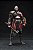 Action Figure Kratos God Of War Ragnarok - McFarlane Toys - Imagem 3