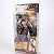 Action Figure Kratos Medusa Head God Of War - Neca Toys - Imagem 3