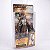 Action Figure Kratos Medusa Head God Of War - Neca Toys - Imagem 2