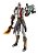 Action Figure Kratos Medusa Head God Of War - Neca Toys - Imagem 1