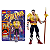 Action Figure Kraven Marvel - Hasbro - Imagem 2