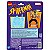 Action Figure Kraven Marvel - Hasbro - Imagem 3