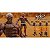 Action Figure Kure Raian Kengan Ashura - Original Storm Collectibles - Imagem 7