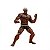Action Figure Kure Raian Kengan Ashura - Original Storm Collectibles - Imagem 1