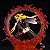 Action Figure Kyojuro Rengoku Aniplex - BUZZmod - Imagem 8