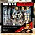 Action Figure Kyojuro Rengoku Aniplex - BUZZmod - Imagem 2