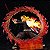 Action Figure Kyojuro Rengoku Aniplex - BUZZmod - Imagem 6