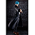 Action Figure Lance Crown Mashle - Bandai ShFiguarts DXF - Imagem 4