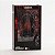 Action Figure Leatherface Slaughter Version - Hiya Toys - Imagem 7