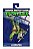 Action Figure Leonardo TMNT Cartoon 2012 Ultimate - Original NECA - Imagem 1