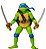 Action Figure Leonardo TMNT Mutant Mayhem - Original Playmates - Imagem 2