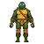 Action Figure Leonardo TMNT ULTIMATES! Wave 12 - Super7 - Imagem 1