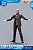 Action Figure Lex Luthor Filme Superman - Original FondJoy DC Comics - Imagem 5