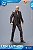 Action Figure Lex Luthor Filme Superman - Original FondJoy DC Comics - Imagem 8