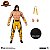 Action Figure Liu Kang Mortal Kombat - McFarlane toys - Imagem 1