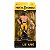 Action Figure Liu Kang Mortal Kombat - McFarlane toys - Imagem 2