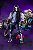 Action Figure Lobo e Spacehog Dc Comics  - McFarlane Toys - Imagem 5