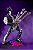 Action Figure Lobo e Spacehog Dc Comics  - McFarlane Toys - Imagem 4