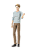 Action Figure Loid Forger Father Of The Family - Bandai SHF - Imagem 3