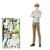 Action Figure Loid Forger Father Of The Family - Bandai SHF - Imagem 5