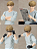 Action Figure Loid Forger Father Of The Family - Bandai SHF - Imagem 7
