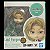 Action Figure Loid Forger Spy x Family - Bandai - Imagem 6