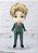 Action Figure Loid Forger Spy x Family - Bandai - Imagem 2