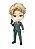 Action Figure Loid Forger Spy x Family - Bandai - Imagem 1