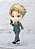 Action Figure Loid Forger Spy x Family - Bandai - Imagem 3