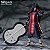 Action Figure Madara Uchiha Exclusive Edition Naruto Shippuden - Bandai ShFiguarts - Imagem 5
