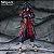 Action Figure Madara Uchiha Exclusive Edition Naruto Shippuden - Bandai ShFiguarts - Imagem 2