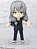 Action Figure Mahito Jujutsu Kaisen - Bandai - Imagem 5
