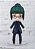 Action Figure Maki Zen'in Jujutsu Kaisen - Bandai - Imagem 2
