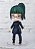 Action Figure Maki Zen'in Jujutsu Kaisen - Bandai - Imagem 3