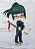 Action Figure Maki Zen'in Jujutsu Kaisen - Bandai - Imagem 5
