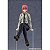 Action Figure Makima Chainsaw Man - Original Figma 617 - Imagem 5