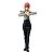 Action Figure Makima Chainsaw Man - Original Figma 617 - Imagem 1
