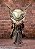 Action Figure Malenia Blade Of Miquela Elden Ring - Bandai Mini - Imagem 3